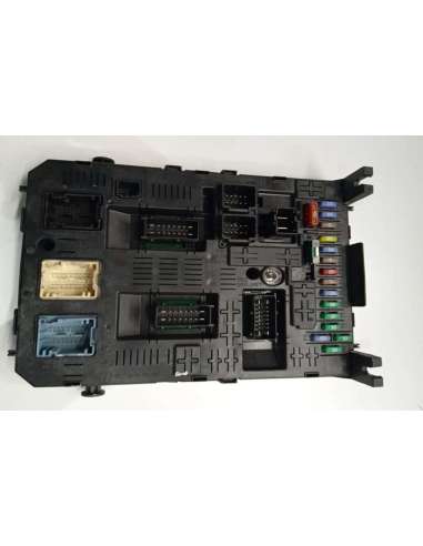 MODULO ELECTRONICO PEUGEOT 308 SW -...