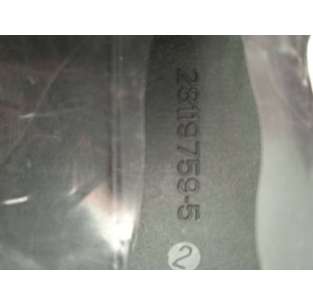 MODULO ELECTRONICO PEUGEOT... 2