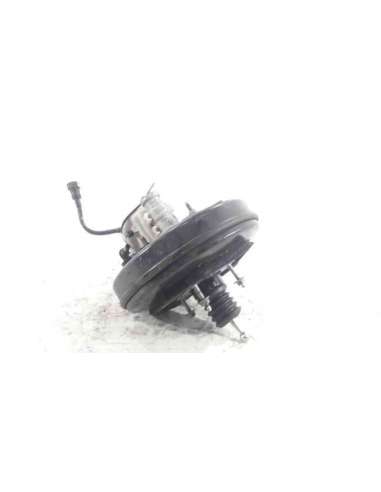 BOMBA FRENO PEUGEOT 308 SW - 692612