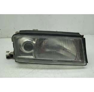FARO DERECHO SKODA OCTAVIA...