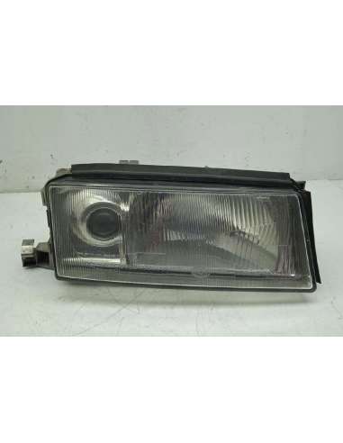 FARO DERECHO SKODA OCTAVIA BERLINA...