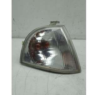 PILOTO DELANTERO DERECHO...