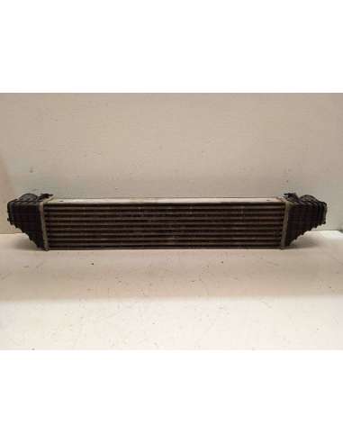 INTERCOOLER MERCEDES-BENZ CLASE C (BM...