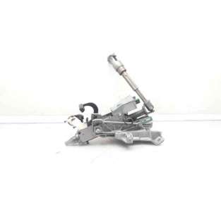 COLUMNA DIRECCION FORD KUGA...