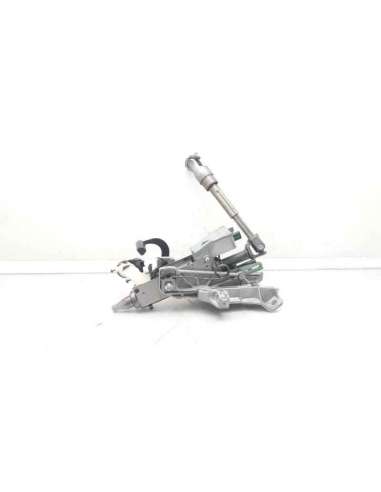 COLUMNA DIRECCION FORD KUGA (CBV) -...