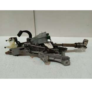 COLUMNA DIRECCION FORD KUGA... 2