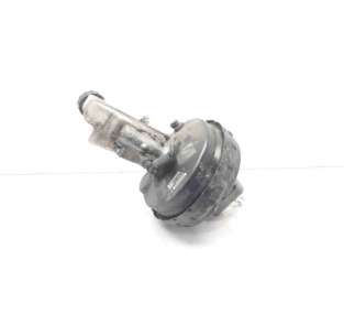 BOMBA FRENO FORD KUGA (CBV)...