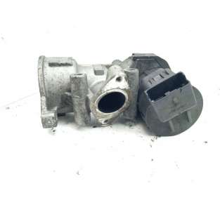 VALVULA EGR FORD KUGA (CBV)...