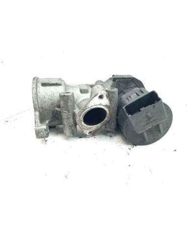 VALVULA EGR FORD KUGA (CBV) - 693055...