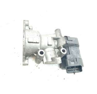VALVULA EGR FORD KUGA (CBV)... 2