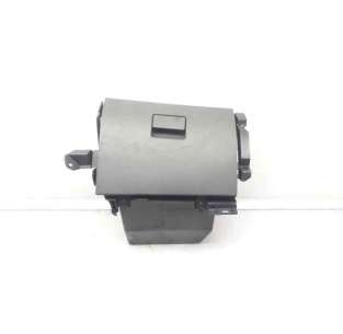 GUANTERA FORD KUGA (CBV) -...