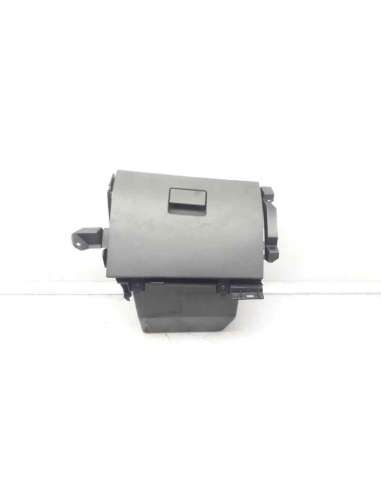 GUANTERA FORD KUGA (CBV) - 693059