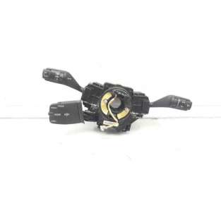 MANDO LUCES FORD KUGA (CBV)...