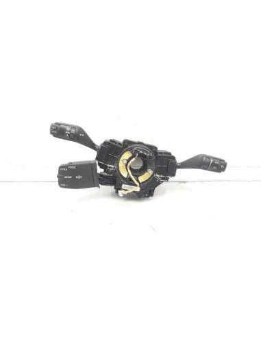 MANDO LUCES FORD KUGA (CBV) - 693068...