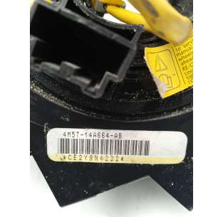 MANDO LUCES FORD KUGA (CBV)... 2