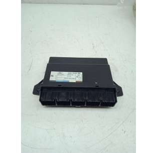 MODULO ELECTRONICO FORD...