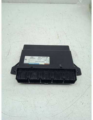 MODULO ELECTRONICO FORD KUGA (CBV) -...