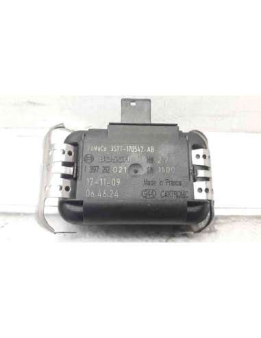 MODULO ELECTRONICO FORD KUGA (CBV) -...