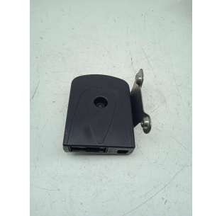 MODULO ELECTRONICO FORD...