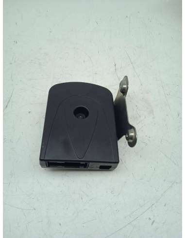 MODULO ELECTRONICO FORD KUGA (CBV) -...