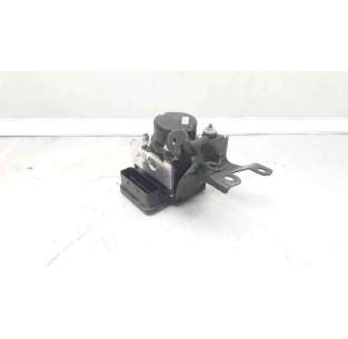 ABS TOYOTA YARIS (P13) -...