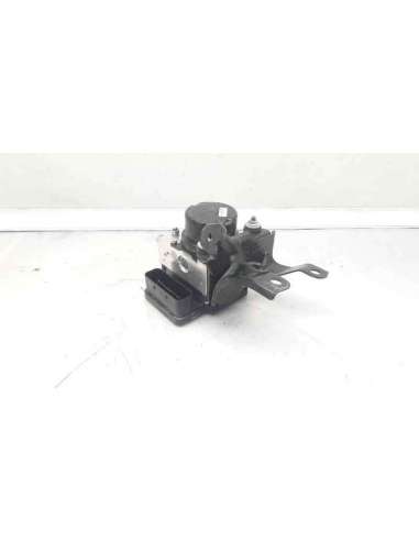 ABS TOYOTA YARIS (P13) - 693080 /...