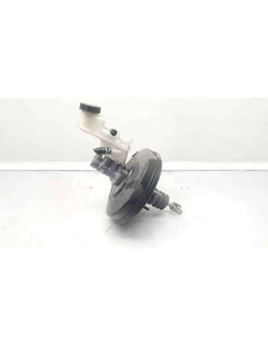BOMBA FRENO TOYOTA YARIS (P13) -...