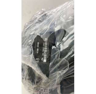 BOMBA FRENO TOYOTA YARIS... 2