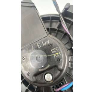 MOTOR CALEFACCION TOYOTA... 2