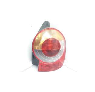 PILOTO TRASERO IZQUIERDO...