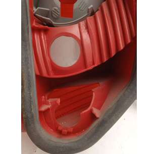 PILOTO TRASERO DERECHO... 2