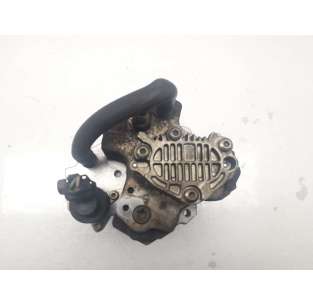 BOMBA INYECCION FORD FOCUS...