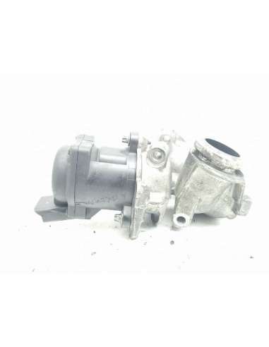 VALVULA EGR FORD FOCUS BERLINA (CAP)...