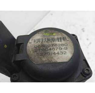 VALVULA EGR FORD FOCUS... 2