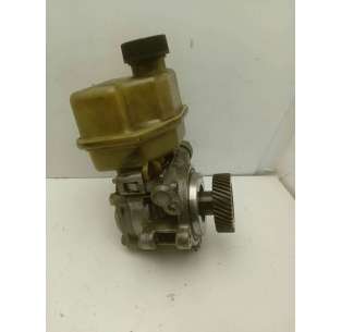 BOMBA DIRECCION MAZDA 6...