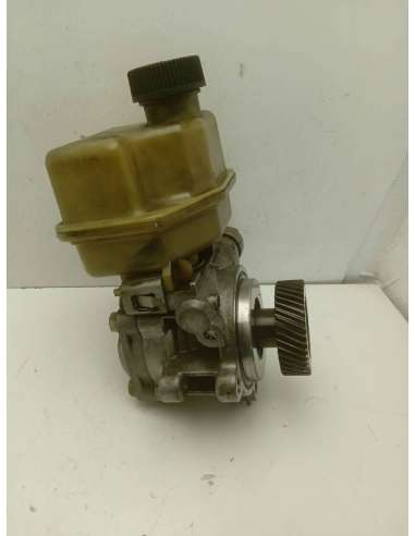 BOMBA DIRECCION MAZDA 6 FAMILIAR (GH)...