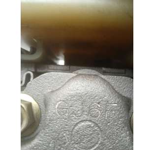 BOMBA DIRECCION MAZDA 6... 2