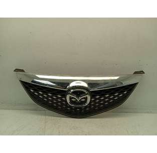 REJILLA DELANTERA MAZDA 6...