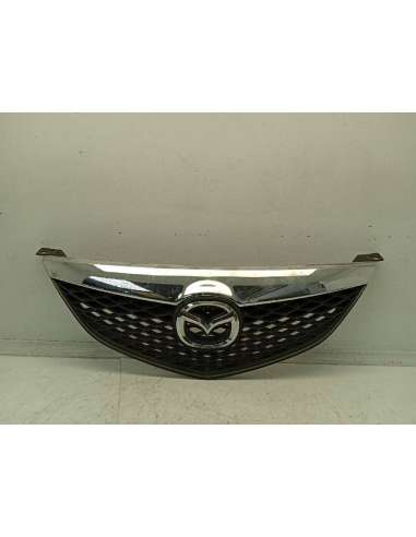 REJILLA DELANTERA MAZDA 6 FAMILIAR...