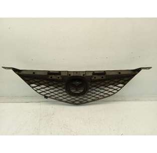REJILLA DELANTERA MAZDA 6... 2