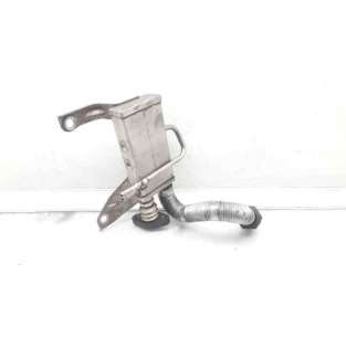 ENFRIADOR EGR MAZDA 6...