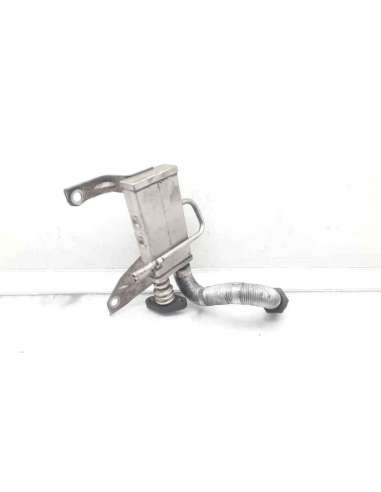 ENFRIADOR EGR MAZDA 6 FAMILIAR (GH) -...