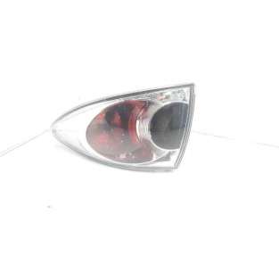 PILOTO TRASERO IZQUIERDO...