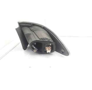 PILOTO TRASERO IZQUIERDO... 2