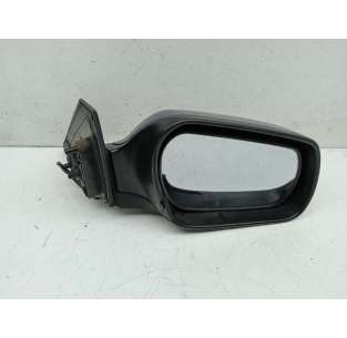 RETROVISOR DERECHO MAZDA 6...