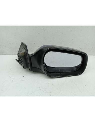 RETROVISOR DERECHO MAZDA 6 FAMILIAR...
