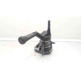 BOMBA DIRECCION CITROEN...