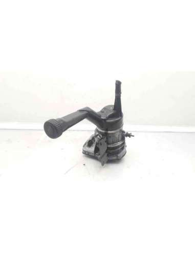 BOMBA DIRECCION CITROEN GRAND C4...