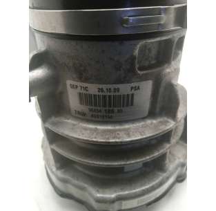 BOMBA DIRECCION CITROEN... 2