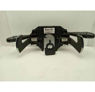 MANDO LUCES CITROEN GRAND...